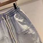 2026年4月30日入荷新作Maison Margiela半ズボン春夏高品質超厳選★入手困難/Heo工場