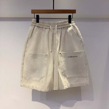 2026年4月30日入荷新作Maison Margiela半...