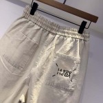 2026年4月30日入荷新作Maison Margiela半ズボン春夏高品質超厳選★入手困難/Heo工場