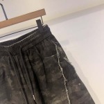 2026年4月30日入荷新作Balenciaga半ズボン春夏高品質超厳選★入手困難/Heo工場