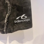 2026年4月30日入荷新作Balenciaga半ズボン春夏高品質超厳選★入手困難/Heo工場