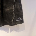2026年4月30日入荷新作Balenciaga半ズボン春夏高品質超厳選★入手困難/Heo工場