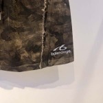 2026年4月30日入荷新作Balenciaga半ズボン春夏高品質超厳選★入手困難/Heo工場