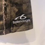 2026年4月30日入荷新作Balenciaga半ズボン春夏高品質超厳選★入手困難/Heo工場