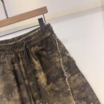 2026年4月30日入荷新作Balenciaga半ズボン春夏高品質超厳選★入手困難/Heo工場