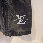 2026年4月30日入荷新作Louis Vuitton半ズボン春夏高品質超厳選★入手困難/Heo工場