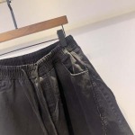 2026年4月30日入荷新作Louis Vuitton半ズボン春夏高品質超厳選★入手困難/Heo工場