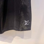 2026年4月30日入荷新作Louis Vuitton半ズボン春夏高品質超厳選★入手困難/Heo工場