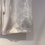 2026年4月30日入荷新作Louis Vuitton半ズボン春夏高品質超厳選★入手困難/Heo工場