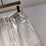 2026年4月30日入荷新作Louis Vuitton半ズボン春夏高品質超厳選★入手困難/Heo工場