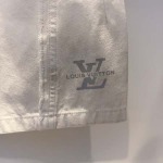 2026年4月30日入荷新作Louis Vuitton半ズボン春夏高品質超厳選★入手困難/Heo工場