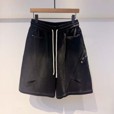 2026年4月30日入荷新作LOEWE半ズボン春夏高品質超厳...