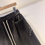 2026年4月30日入荷新作LOEWE半ズボン春夏高品質超厳選★入手困難/Heo工場