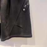 2026年4月30日入荷新作LOEWE半ズボン春夏高品質超厳選★入手困難/Heo工場