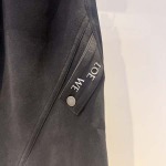 2026年4月30日入荷新作LOEWE半ズボン春夏高品質超厳選★入手困難/Heo工場