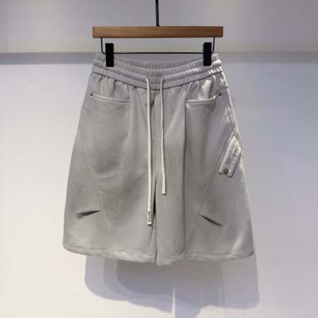 2026年4月30日入荷新作LOEWE半ズボン春夏高品質超厳...