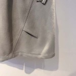 2026年4月30日入荷新作LOEWE半ズボン春夏高品質超厳選★入手困難/Heo工場