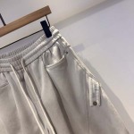 2026年4月30日入荷新作LOEWE半ズボン春夏高品質超厳選★入手困難/Heo工場