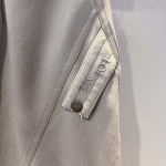 2026年4月30日入荷新作LOEWE半ズボン春夏高品質超厳選★入手困難/Heo工場