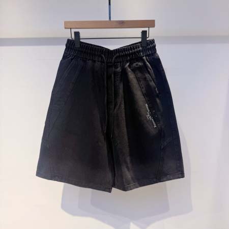 2026年4月30日入荷新作Maison Margiela半...