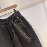 2026年4月30日入荷新作Maison Margiela半ズボン春夏高品質超厳選★入手困難/Heo工場