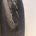 2026年4月30日入荷新作Maison Margiela半ズボン春夏高品質超厳選★入手困難/Heo工場