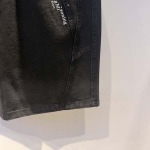 2026年4月30日入荷新作Maison Margiela半ズボン春夏高品質超厳選★入手困難/Heo工場