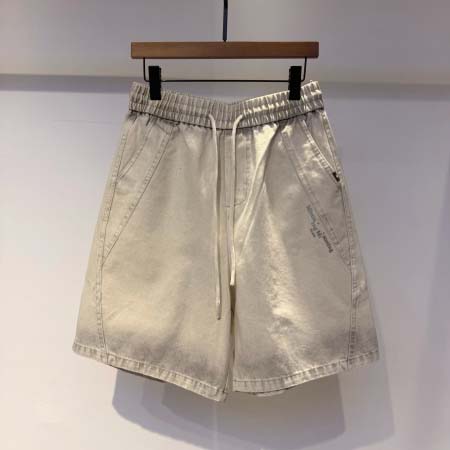 2026年4月30日入荷新作Maison Margiela半...