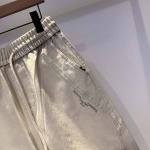 2026年4月30日入荷新作Maison Margiela半ズボン春夏高品質超厳選★入手困難/Heo工場