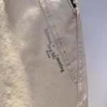 2026年4月30日入荷新作Maison Margiela半ズボン春夏高品質超厳選★入手困難/Heo工場