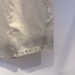 2026年4月30日入荷新作Maison Margiela半ズボン春夏高品質超厳選★入手困難/Heo工場