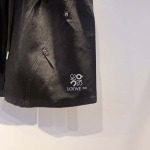 2026年4月30日入荷新作LOEWE半ズボン春夏高品質超厳選★入手困難/Heo工場