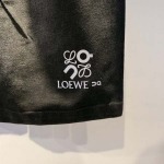 2026年4月30日入荷新作LOEWE半ズボン春夏高品質超厳選★入手困難/Heo工場
