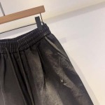 2026年4月30日入荷新作LOEWE半ズボン春夏高品質超厳選★入手困難/Heo工場