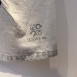 2026年4月30日入荷新作LOEWE半ズボン春夏高品質超厳選★入手困難/Heo工場