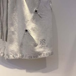 2026年4月30日入荷新作LOEWE半ズボン春夏高品質超厳選★入手困難/Heo工場