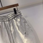 2026年4月30日入荷新作LOEWE半ズボン春夏高品質超厳選★入手困難/Heo工場