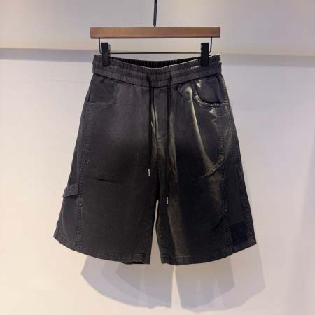 2026年4月30日入荷新作LOEWE半ズボン春夏高品質超厳...