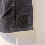 2026年4月30日入荷新作LOEWE半ズボン春夏高品質超厳選★入手困難/Heo工場