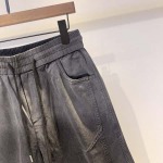 2026年4月30日入荷新作LOEWE半ズボン春夏高品質超厳選★入手困難/Heo工場