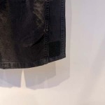 2026年4月30日入荷新作LOEWE半ズボン春夏高品質超厳選★入手困難/Heo工場