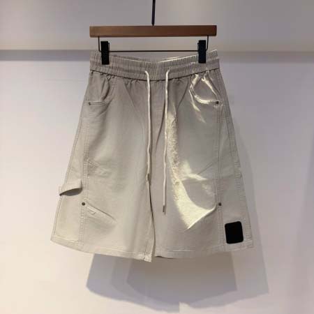 2026年4月30日入荷新作LOEWE半ズボン春夏高品質超厳...