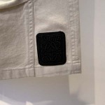 2026年4月30日入荷新作LOEWE半ズボン春夏高品質超厳選★入手困難/Heo工場