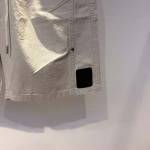 2026年4月30日入荷新作LOEWE半ズボン春夏高品質超厳選★入手困難/Heo工場