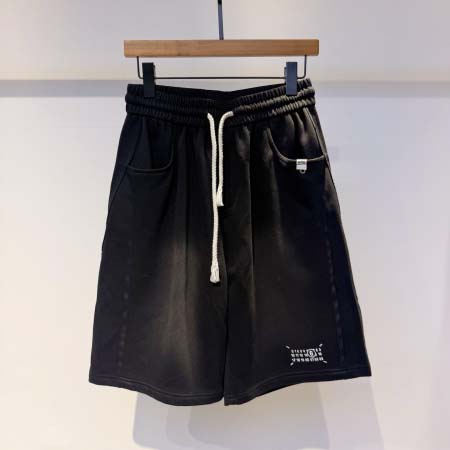 2026年4月30日入荷新作Maison Margiela半...