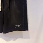 2026年4月30日入荷新作Maison Margiela半ズボン春夏高品質超厳選★入手困難/Heo工場