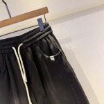 2026年4月30日入荷新作Maison Margiela半ズボン春夏高品質超厳選★入手困難/Heo工場