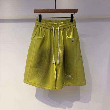 2026年4月30日入荷新作Maison Margiela半...