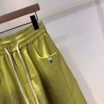 2026年4月30日入荷新作Maison Margiela半ズボン春夏高品質超厳選★入手困難/Heo工場