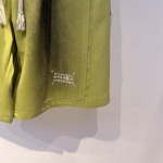2026年4月30日入荷新作Maison Margiela半ズボン春夏高品質超厳選★入手困難/Heo工場